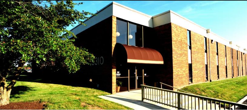 5300 E Main St, Columbus, OH 43213